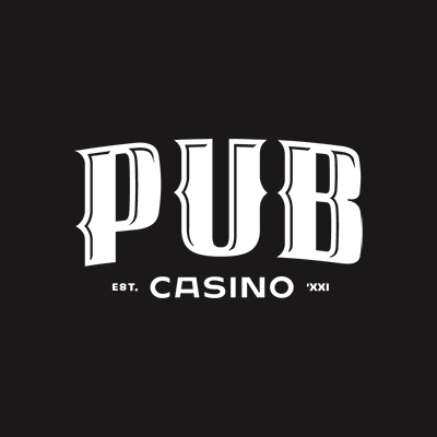 Pub Casino Sister Sites